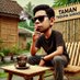 Nakku' (@anchakompas) Twitter profile photo Nakku' (@anchakompas) Twitter profile photo