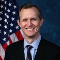 Rep. George Whitesides (@rep_whitesides) 's Twitter Profile Photo Rep. George Whitesides (@rep_whitesides) 's Twitter Profile Photo