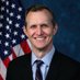 Rep. George Whitesides (@rep_whitesides) Twitter profile photo Rep. George Whitesides (@rep_whitesides) Twitter profile photo