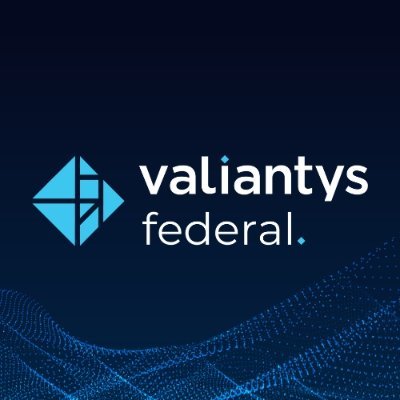 ValiantysFed's profile picture. Valiantys Federal sets a new standard in secure and innovative solutions for federal teams and compliant Atlassian solutions.