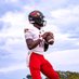 Femi Babalola (@femibab2026) Twitter profile photo Femi Babalola (@femibab2026) Twitter profile photo