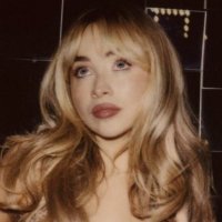 lara (@trturedswiftie) 's Twitter Profile