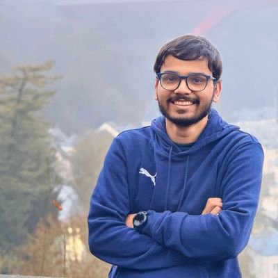 arpanbanerjee_'s profile picture. Boehringer Ingelheim Fonds PhD Fellow @HoebartnerLab @Uni_Wue / RNAmed Graduate student @RNAmedBavaria 🇩🇪 | BS-MS '24 @MorpholinoLab @iacskolkata 🇮🇳