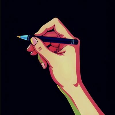 CreativeCloudsC's profile picture. Digital artist exploring imagination through vibrant visuals and storytelling. Turning ideas into art one pixel at a time
🪙CreativeClouds🪙