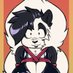 🖍️Padunk🔜FWA'25💕 (@ipadunk) Twitter profile photo 🖍️Padunk🔜FWA'25💕 (@ipadunk) Twitter profile photo