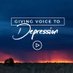 Giving Voice to Depression ๐ Podcast (@voicedepression) Twitter profile photo Giving Voice to Depression ๐ Podcast (@voicedepression) Twitter profile photo