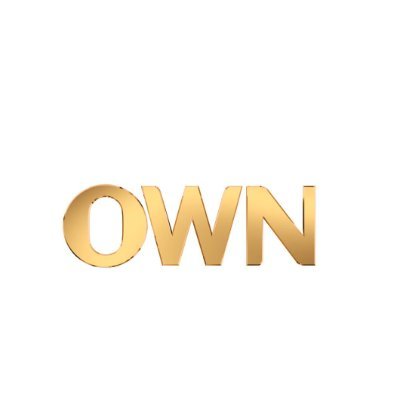 Oprah Winfrey Network Profile