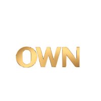Oprah Winfrey Network (@owntv) 's Twitter Profile Photo Oprah Winfrey Network (@owntv) 's Twitter Profile Photo