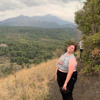 Petra (@mypace_petra) 's Twitter Profile