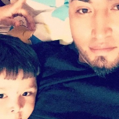 Jose_Mx92's profile picture. Meño