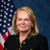 Rep. April McClain Delaney (@repaprildelaney) Twitter profile photo Rep. April McClain Delaney (@repaprildelaney) Twitter profile photo