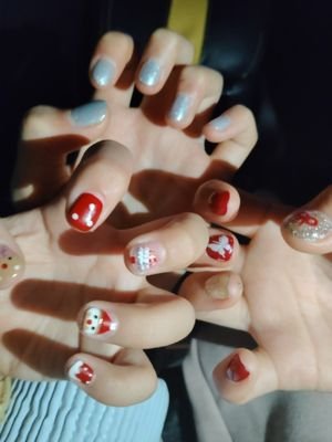 RxOGdHiCYb9196's profile picture. 