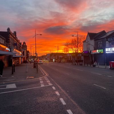 Mkayy_ukwn's profile picture. 