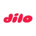 Dilo (@dilohonduras) Twitter profile photo Dilo (@dilohonduras) Twitter profile photo