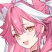 Raora Panthera🐱holoEN (@raorapanthera) Twitter profile photo Raora Panthera🐱holoEN (@raorapanthera) Twitter profile photo