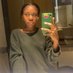 Tolulope💖 (@_temmytee_) Twitter profile photo Tolulope💖 (@_temmytee_) Twitter profile photo