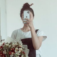 جودی ابوت (@j0odi_ab0t) 's Twitter Profile
