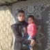 Saleh7Jamal (@salehjamal_7) Twitter profile photo Saleh7Jamal (@salehjamal_7) Twitter profile photo