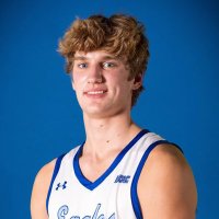 Tyler Netolicky (@netolicky_tyler) 's Twitter Profile Photo Tyler Netolicky (@netolicky_tyler) 's Twitter Profile Photo