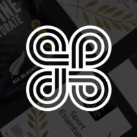 Healthspan Elite® (@hselite) 's Twitter Profile