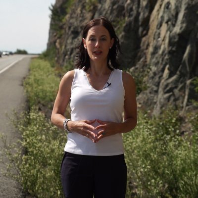 MassJournalist's profile picture. Follower & lover of Jesus Christ, Mom, Truthteller, Journalist, #IAmCharlieKirk, photographer, outdoors adventurer, Bostonian-Alaskan, fluent in French, sarcasm