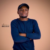 Acess (@onlyacess) 's Twitter Profile