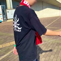 ズズ (@iwaknonegi) Twitter profile photo