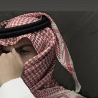 آلََّسمَحٌ آلَحٌوِيِّطّيِّ¹¹¹ (@lylwyy1329390) 's Twitter Profile
