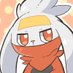 Terminally Typing (@fictionfav) Twitter profile photo Terminally Typing (@fictionfav) Twitter profile photo