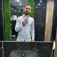 igy* (@introvertan) 's Twitter Profile