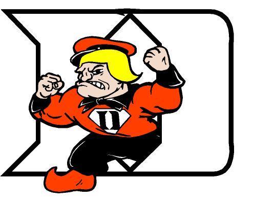 owenbaseball's profile picture. 