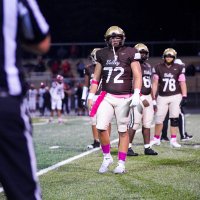 Carter Lempola (@carterlempola) 's Twitter Profile Photo Carter Lempola (@carterlempola) 's Twitter Profile Photo
