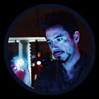 Tony Stark (@stark_automaton) 's Twitter Profile