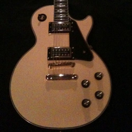 AlexisJocke's profile picture. Östgöte i exil