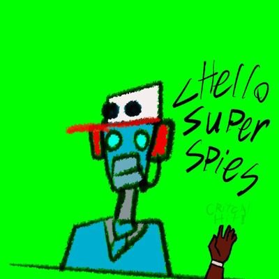 theluckyboy_eth's profile picture. Reply guy | Crypto trader & Web3 enthusiast | Exploring the blockchain frontier, one trade at a time. Chelsea 💙 @Chelsea JUP IS HOME @jupiterExchange