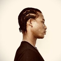 Winner4l (@winner4l11) 's Twitter Profile