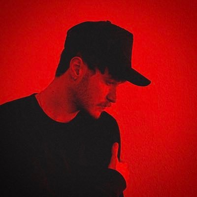 daytvvo's profile picture. 