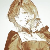 鹅宝不是鹅🍥（三号机） (@beijieyoufengle) 's Twitter Profile Photo