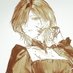 鹅宝不是鹅🍥(三号机) (@beijieyoufengle) Twitter profile photo 鹅宝不是鹅🍥(三号机) (@beijieyoufengle) Twitter profile photo