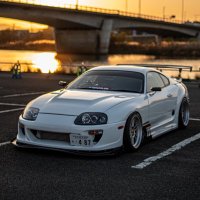 naoki (@naoki_n2_80) 's Twitter Profile