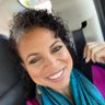 DocMellyMel's profile picture. Pan-African Studies Professor, #BlackLivesMatter organizer, Pan-Africanist, Hip Hop scholar, daughter of God, womanist, truth-teller, mama #WestAbdullah2024