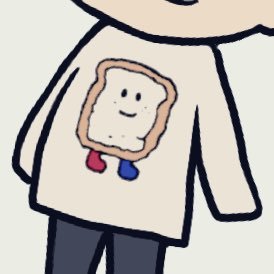 azukarishiranu's profile picture. 『ふたりにしないで』