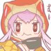 kani-kani (@barabara_baraba) Twitter profile photo kani-kani (@barabara_baraba) Twitter profile photo