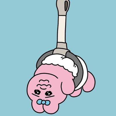 me__a262's profile picture. フォローご自由に！