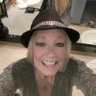 nscrgrl20's profile picture. #1776 #MAGA #TRUMPWON Fl. 100% #Trumplican Follow back 100% , followed by the best!
