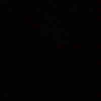 ..... (@fikooben) 's Twitter Profile