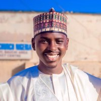 Safiyanu Danladi Mairiga (@safiyanudm) 's Twitter Profile