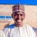 Safiyanu Danladi Mairiga (@safiyanudm) Twitter profile photo Safiyanu Danladi Mairiga (@safiyanudm) Twitter profile photo