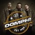 OOMPH! (@oomphband) Twitter profile photo OOMPH! (@oomphband) Twitter profile photo