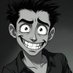Curious Freak (@freakv65) Twitter profile photo Curious Freak (@freakv65) Twitter profile photo